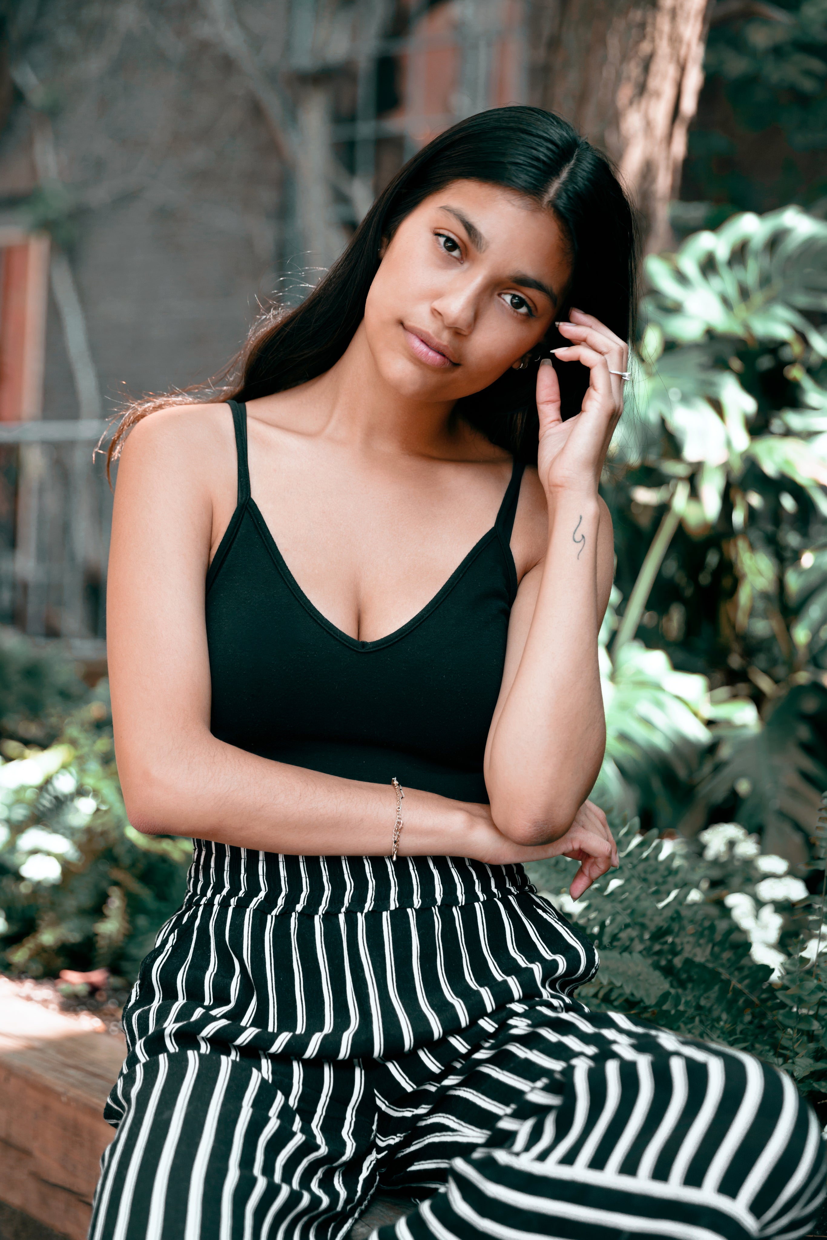 <em>Paola R.</em>